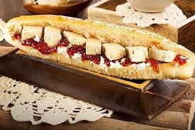 صورة سكلانس